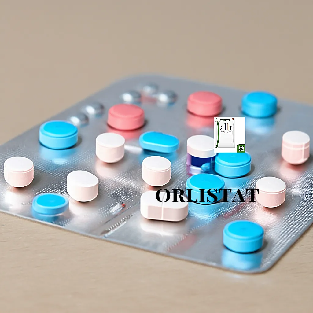 Xenical Â® orlistat prezzo